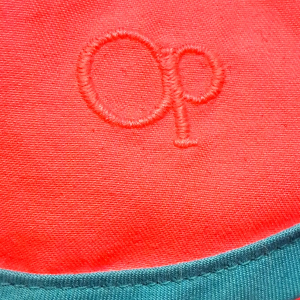 OP / Skechers Girls Athletic Shorts Size 14-16 Athletic Running Lined Summer - Picture 4 of 14